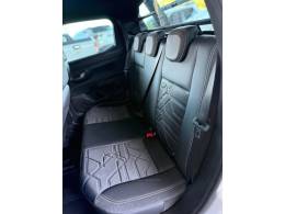 FIAT - STRADA - 2022/2023 - Prata - R$ 119.900,00