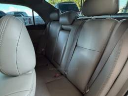 TOYOTA - COROLLA - 2009/2010 - Prata - R$ 62.900,00