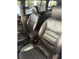 MITSUBISHI - PAJERO DAKAR - 2015/2015 - Prata - R$ 134.900,00