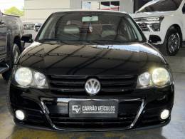 VOLKSWAGEN - GOLF - 2009/2009 - Preta - R$ 49.900,00