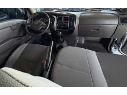 HYUNDAI - HR - 2020/2021 - Branca - R$ 144.900,00