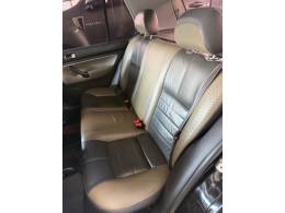 VOLKSWAGEN - GOLF - 2009/2009 - Preta - R$ 49.900,00