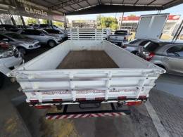 HYUNDAI - HR - 2020/2021 - Branca - R$ 144.900,00