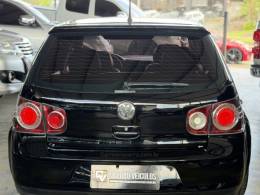 VOLKSWAGEN - GOLF - 2009/2009 - Preta - R$ 49.900,00