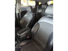 HYUNDAI - IX35 - 2014/2014 - Preta - R$ 79.900,00